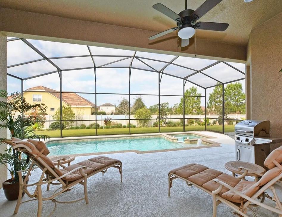 Mount Dora Homes for Sale featuring Lakefront, 55+ & Top Communities